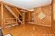 3619 Overlook, Richmond, IL 60071