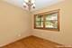 3619 Overlook, Richmond, IL 60071