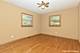 3619 Overlook, Richmond, IL 60071
