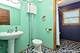 3619 Overlook, Richmond, IL 60071