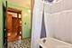 3619 Overlook, Richmond, IL 60071