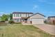 1112 Kim, Joliet, IL 60431