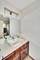 1112 Kim, Joliet, IL 60431