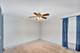 1112 Kim, Joliet, IL 60431