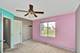 1112 Kim, Joliet, IL 60431