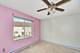 1112 Kim, Joliet, IL 60431