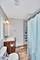 1112 Kim, Joliet, IL 60431