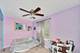 1112 Kim, Joliet, IL 60431