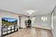 1112 Kim, Joliet, IL 60431