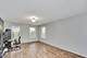 1112 Kim, Joliet, IL 60431
