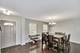 1112 Kim, Joliet, IL 60431