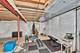 1112 Kim, Joliet, IL 60431