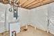 1112 Kim, Joliet, IL 60431