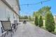 1112 Kim, Joliet, IL 60431