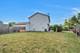 1112 Kim, Joliet, IL 60431