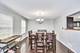 1112 Kim, Joliet, IL 60431