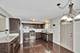 1112 Kim, Joliet, IL 60431