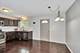 1112 Kim, Joliet, IL 60431