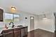 1112 Kim, Joliet, IL 60431