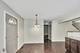 1112 Kim, Joliet, IL 60431