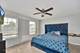 1112 Kim, Joliet, IL 60431