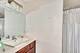 1112 Kim, Joliet, IL 60431