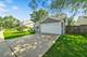 2390 Buttercup, Aurora, IL 60506