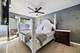 2390 Buttercup, Aurora, IL 60506