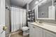 2390 Buttercup, Aurora, IL 60506
