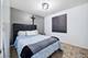 2390 Buttercup, Aurora, IL 60506