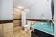 2390 Buttercup, Aurora, IL 60506