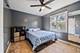 2390 Buttercup, Aurora, IL 60506