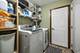 2390 Buttercup, Aurora, IL 60506