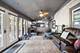 2390 Buttercup, Aurora, IL 60506