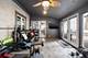 2390 Buttercup, Aurora, IL 60506