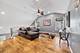 2390 Buttercup, Aurora, IL 60506