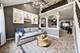 2390 Buttercup, Aurora, IL 60506