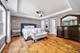 2390 Buttercup, Aurora, IL 60506