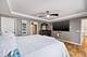 2390 Buttercup, Aurora, IL 60506