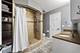 2390 Buttercup, Aurora, IL 60506