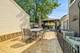 2390 Buttercup, Aurora, IL 60506