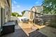 2390 Buttercup, Aurora, IL 60506