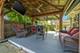 2390 Buttercup, Aurora, IL 60506