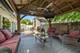 2390 Buttercup, Aurora, IL 60506