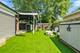 2390 Buttercup, Aurora, IL 60506