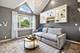 2390 Buttercup, Aurora, IL 60506