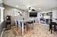 2390 Buttercup, Aurora, IL 60506