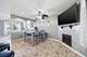 2390 Buttercup, Aurora, IL 60506