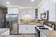2390 Buttercup, Aurora, IL 60506
