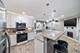 2390 Buttercup, Aurora, IL 60506